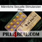 Männliche Sexuelle Stimulanzien Pillen new06